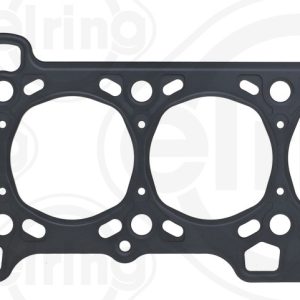 Garnitura chiulasa ELRING 389.450 – IVECO | AutoRival
