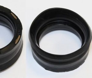 Garnitura capac supape ELRING 390.600 – IVECO | AutoRival
