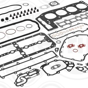Set garnituri complet motor ELRING 390.620 – IVECO | AutoRival