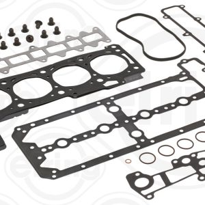 Set garnituri chiulasa ELRING 390.750 – IVECO | AutoRival
