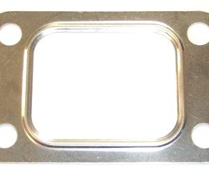 Garnitura etansare compresor ELRING 419.150 – IVECO | AutoRival
