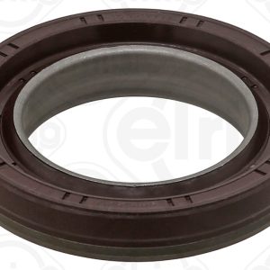 Simering arbore cotit ELRING 431.110 – IVECO | AutoRival