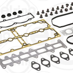 Set garnituri chiulasa ELRING 431.500 – IVECO | AutoRival