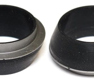 Garnitura capac supape ELRING 452.640 – IVECO | AutoRival