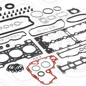 Set garnituri complet motor ELRING 452.710 – IVECO | AutoRival