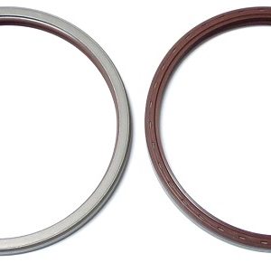Simering butuc roata ELRING 453.990 – imagine produs