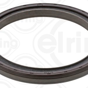 Simering arbore cotit ELRING 454.050 – imagine produs