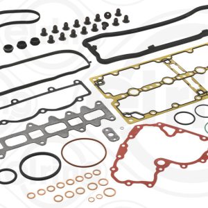 Set garnituri complet motor ELRING 456.940 – IVECO | AutoRival