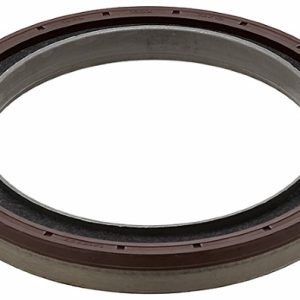 Simering arbore cotit ELRING 457.261 – IVECO | AutoRival
