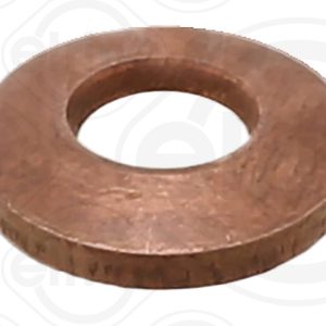 Inel de etansare injector Common-Rail ELRING 475.300 – IVECO | AutoRival