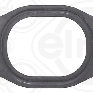 Garnitura galerie evacuare ELRING 481.320 – IVECO | AutoRival