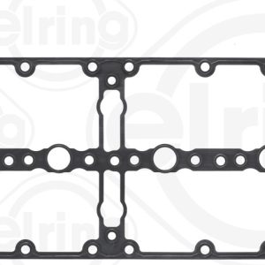 Garnitura capac supape ELRING 485.510 – IVECO | AutoRival