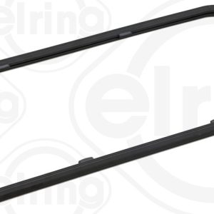 Garnitura baie ulei ELRING 498.100 – IVECO | AutoRival