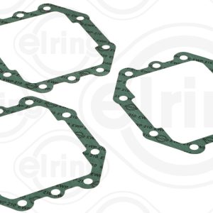 Set garnituri carcasa distributie ELRING 509.530 – IVECO | AutoRival