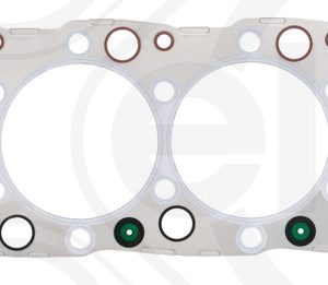 Garnitura chiulasa ELRING 538.960 – IVECO | AutoRival