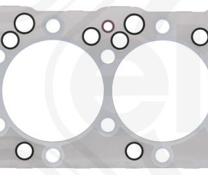 Garnitura chiulasa ELRING 538.970 – IVECO | AutoRival