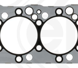 Garnitura chiulasa ELRING 538.971 – IVECO | AutoRival