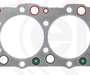 Garnitura chiulasa ELRING 538.980 – IVECO | AutoRival