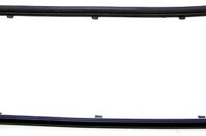 Garnitura baie ulei ELRING 539.600 – IVECO | AutoRival