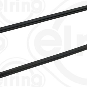 Garnitura baie ulei ELRING 557.910 – IVECO | AutoRival