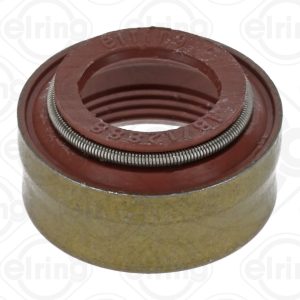 Etansare supape ELRING 558.930 – IVECO | AutoRival
