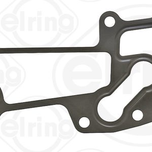Garnitura flansa lichid racire ELRING 562.420 – IVECO | AutoRival