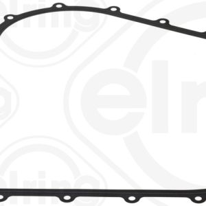Garnitura distributie ELRING 565.530 – imagine produs