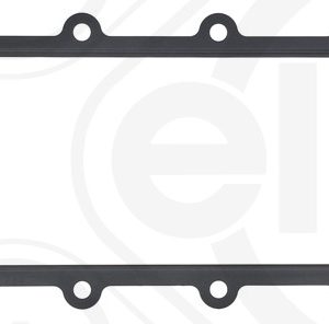 Etansare racire ulei ELRING 565.550 – IVECO | AutoRival