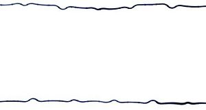 Garnitura capac supape ELRING 569.330 – IVECO | AutoRival