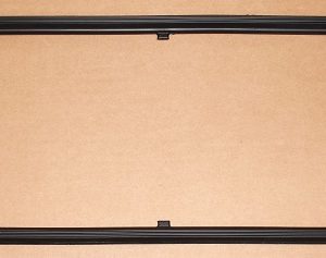 Garnitura baie ulei ELRING 569.530 – IVECO | AutoRival
