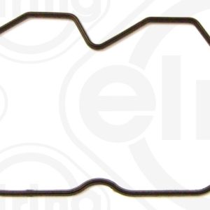 Garnitura capac supape ELRING 569.680 – IVECO | AutoRival