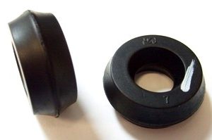 Garnitura capac supape ELRING 569.690 – IVECO | AutoRival