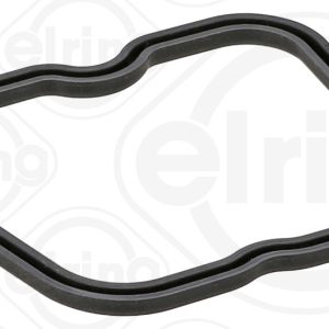 Garnitura capac supape ELRING 569.700 – IVECO | AutoRival