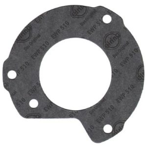 Garnitura pompa injectie ELRING 583.340 – IVECO | AutoRival