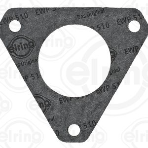 Garnitura pompa injectie ELRING 583.350 – IVECO | AutoRival