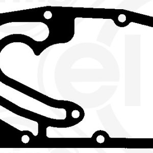 Garnitura etansare capac (carter motor) ELRING 583.361 – IVECO | AutoRival