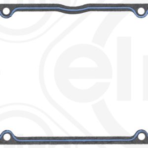 Garnitura capac supape ELRING 583.450 – IVECO | AutoRival