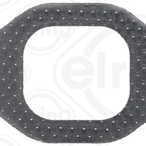 Garnitura galerie evacuare ELRING 583.880 – IVECO | AutoRival