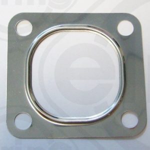 Garnitura etansare compresor ELRING 583.890 – IVECO | AutoRival