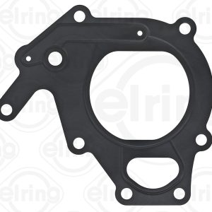 Garnitura carcasa termostat ELRING 584.790 – IVECO | AutoRival