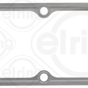 Garnitura galerie admisie ELRING 584.800 – IVECO | AutoRival