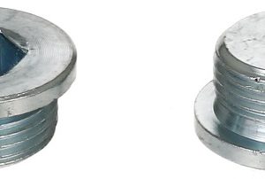 Surub de golire baia de ulei ELRING 587.180 – IVECO | AutoRival
