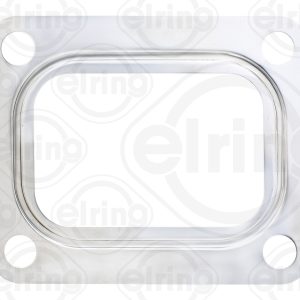 Garnitura etansare compresor ELRING 588.490 – IVECO | AutoRival