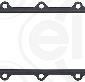 Etansare racire ulei ELRING 588.500 – IVECO | AutoRival