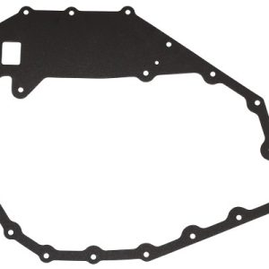 Garnitura capac distributie ELRING 588.530 – IVECO | AutoRival