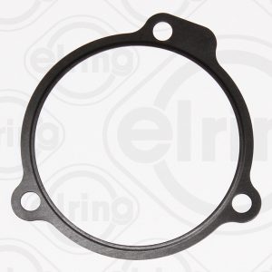 Garnitura pompa combustibil ELRING 588.560 – IVECO | AutoRival