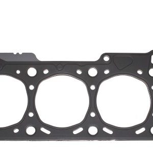 Garnitura chiulasa ELRING 589.110 – IVECO | AutoRival