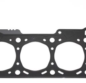 Garnitura chiulasa ELRING 590.080 – IVECO | AutoRival