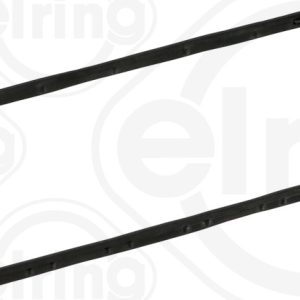 Garnitura aerisire bloc motor ELRING 590.370 – IVECO | AutoRival