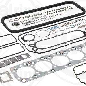 Set garnituri complet motor ELRING 648.670 – IVECO | AutoRival